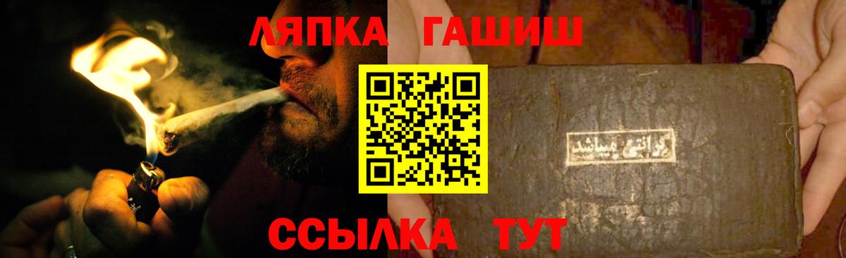 ГАШ Premium Клин