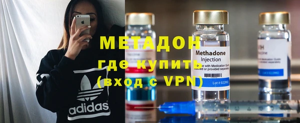 а пвп мука Алзамай