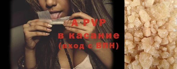 винт Алексин