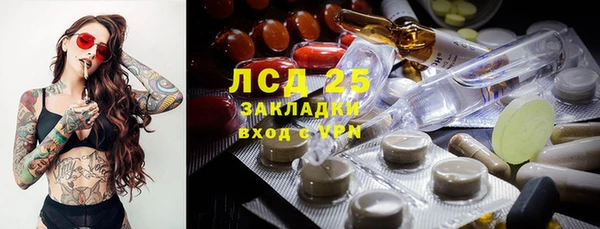 винт Алексин