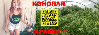не бодяженный Среднеуральск